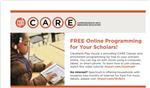 CARE Cleveland Playhouse 